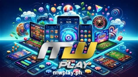 mwplay888 net download for android|Get Started with MWPLAY Guide: Premium Online Casino in the Philippi.